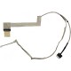 Asus K52J LCD Kabel