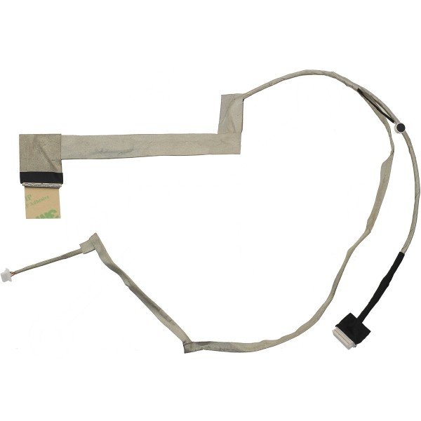 Asus K52J LCD Kabel