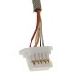 Asus K52J LCD Kabel