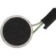 Asus K52J LCD Kabel