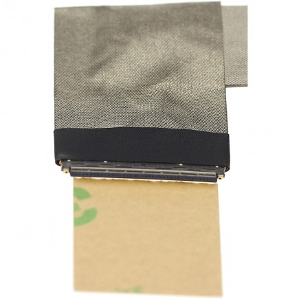 Asus X52J LCD Kabel