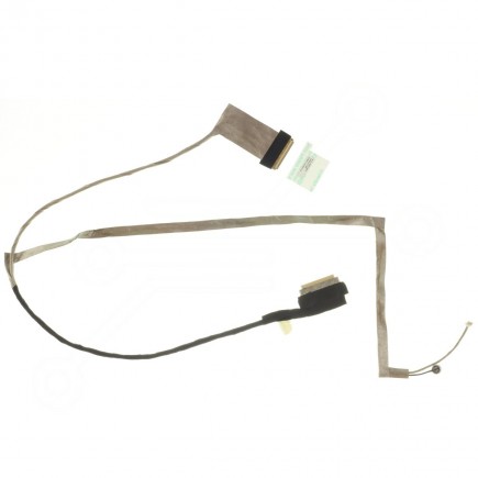 Asus A55A LCD Kabel