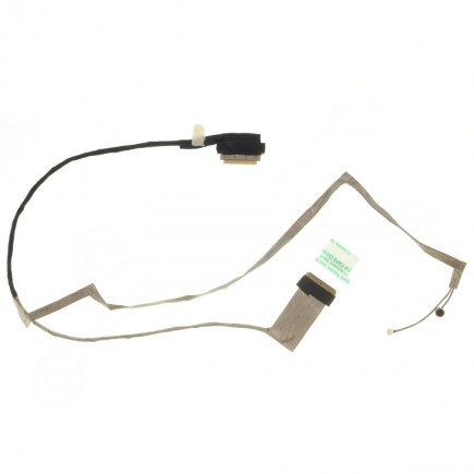 Asus A55A LCD Kabel