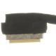 Asus K55A LCD Kabel