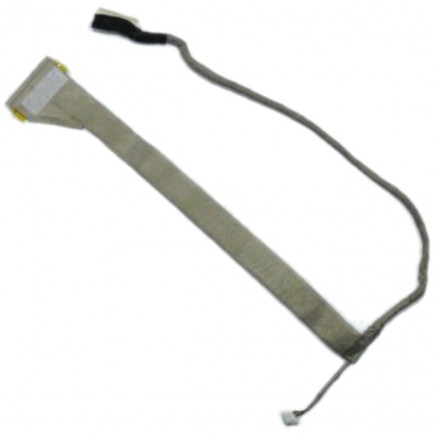 MSI MS-1036 LCD Kabel