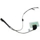 Acer Aspire One D250 LCD Kabel