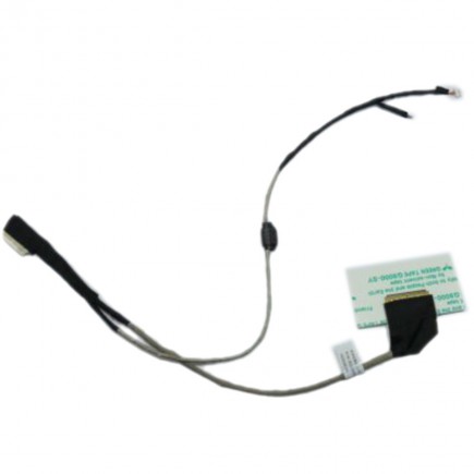 Kompatibilní Acer DC02000SB10 LCD Kabel