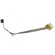 Acer Aspire 3690 LCD Kabel