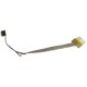 Acer TravelMate 4200 LCD Kabel
