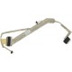 Acer Aspire 5235 LCD Kabel