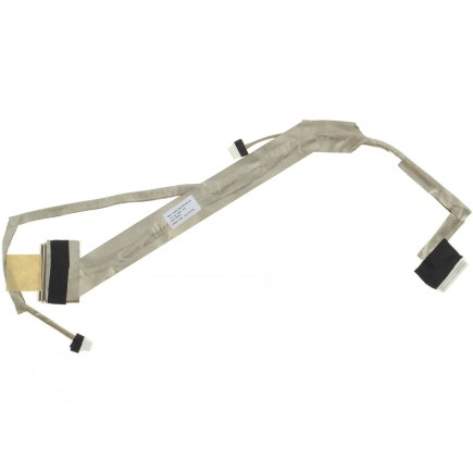 Acer Aspire 5735Z LCD Kabel