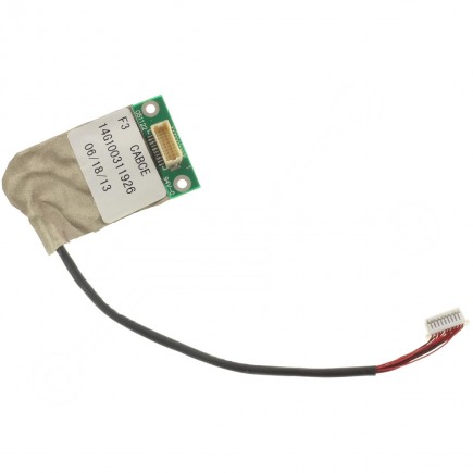 Kompatibilní HP 50.4F620.002 LCD Kabel