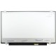 Displej na notebook Asus ZenBook UX430UN-GV033T 14" FHD LED 30 pin eDP Slim TB - Lesklý