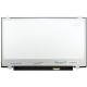 Displej na notebook Asus E406MA-BV Serie 14" FHD LED 30 pin eDP Slim TB - Lesklý