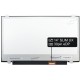 Displej na notebook Lenovo IdeaPad 320-14IKB 14" FHD LED 30 pin eDP Slim TB - Lesklý