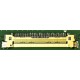 Displej na notebook N140HCE-EN1 14" FHD LED 30 pin eDP Slim TB - Lesklý