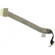 Asus M70TL LCD Kabel