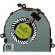 Ventilátor Chladič na notebook HP 15-AF000