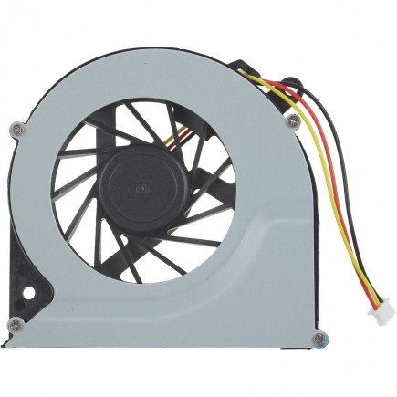 Ventilátor Chladič na notebook Toshiba kompatibilní H000037340