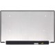 Display na notebook LP156WF6(SP)(B2) Displej LCD IPS Full HD 144hz LED eDP 40pin NoB 144HZ - Lesklý