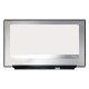 Kompatibilní B173HAN04.3 FULL HD LCD Displej, Display pro notebook laptop Matný
