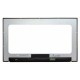 Display na notebook NV156FHM-N4M Displej LCD IPS Full HD LED eDP 30pin NoB - Lesklý