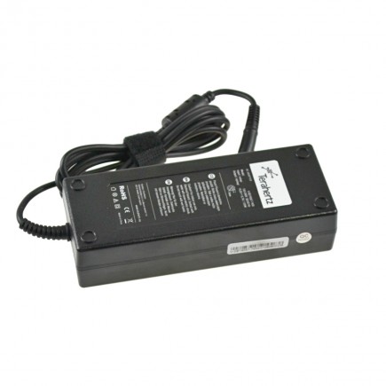 Dell 330-3638 Kompatibilní Nabíječka na notebook 130W