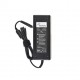 Dell ADP-65JH CB Kompatibilní Nabíječka na notebook 130W