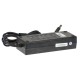 Dell Studio 1558 Nabíječka na notebook 130W
