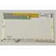 LTN154P1-L01 LCD Displej, Display pro Notebook Laptop Lesklý/Matný bazar