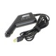 Lenovo THINKPAD E550 20DF00CS Auto 12V Nabíječka Zdroj pro notebook laptop 90W
