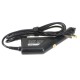 Lenovo THINKPAD E550 20DF00CS Auto 12V Nabíječka Zdroj pro notebook laptop 90W