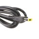 Lenovo THINKPAD E550 20DF00CS Auto 12V Nabíječka Zdroj pro notebook laptop 90W