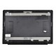 Vrchní kryt LCD displeje notebooku IBM Lenovo IdeaPad 510-15IKB