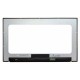 Display na notebook HP ProBook 455 G8 Displej LCD IPS Full HD LED eDP 30pin NoB - Lesklý