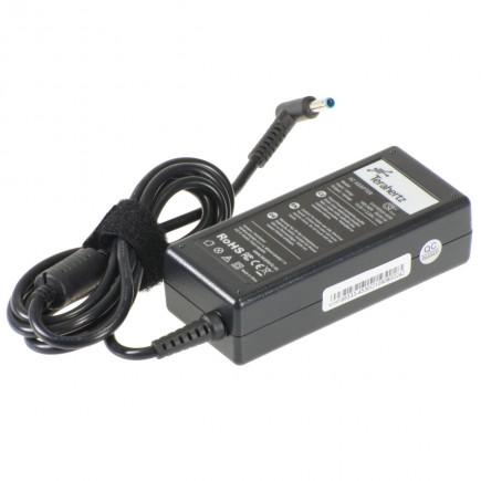 HP Compaq 14-AC000UR Nabíječka na notebook 65W