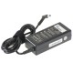 HP 11-r014wm Nabíječka na notebook 65W