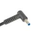 HP Compaq 15-BA002NM Nabíječka na notebook 65W