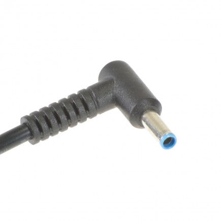 HP Compaq 15-BA002NM Nabíječka na notebook 90W