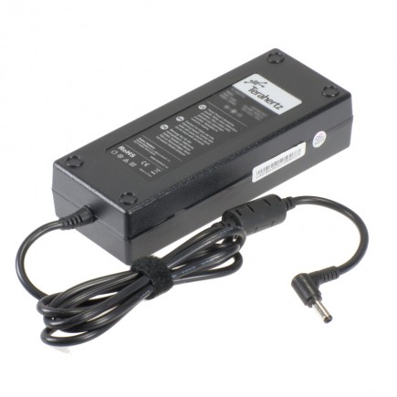 Packard Bell iPower GX DQ Nabíječka na notebook 120W