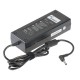 Packard Bell iPower GX M Nabíječka na notebook 120W