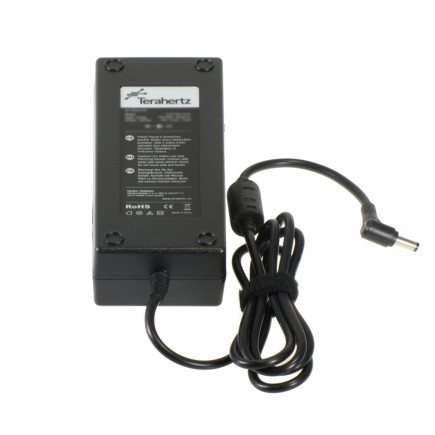 HP Compaq Presario R3209AP Nabíječka na notebook 120W