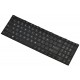 Toshiba Satellite C55-B5299 Klávesnice Keyboard pro Notebook Laptop Česká Czech