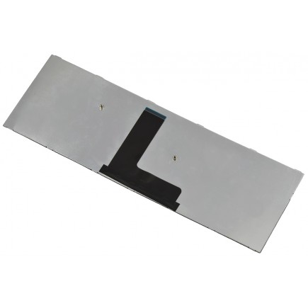 Toshiba Satellite C55-B5352 Klávesnice Keyboard pro Notebook Laptop Česká Czech