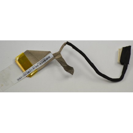 Asus X5DAF LVDS kabel pro Notebook / Laptop
