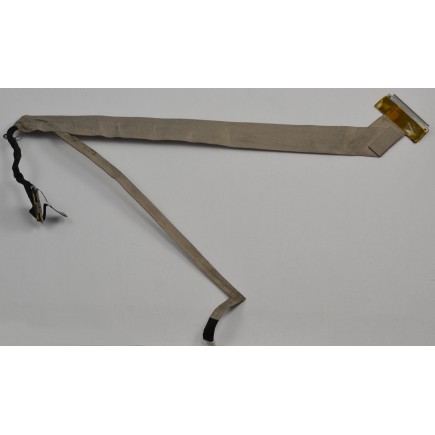Acer Aspire 1640Z LVDS kabel pro Notebook / Laptop
