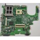 Acer Aspire 1640Z základní deska motherboard pro notebook / laptop