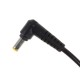 Packard Bell iPower GX M Nabíječka na notebook 120W