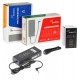 Toshiba Sattelite A200-1GM Nabíječka na notebook 120W