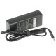 Dell kompatibilní PA-1650-02D4 Nabíječka na notebook 90W